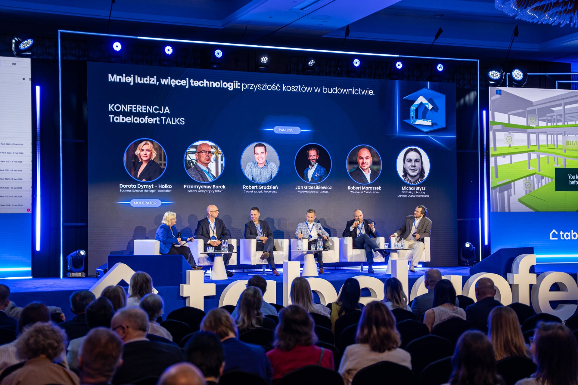 Konferencja 89