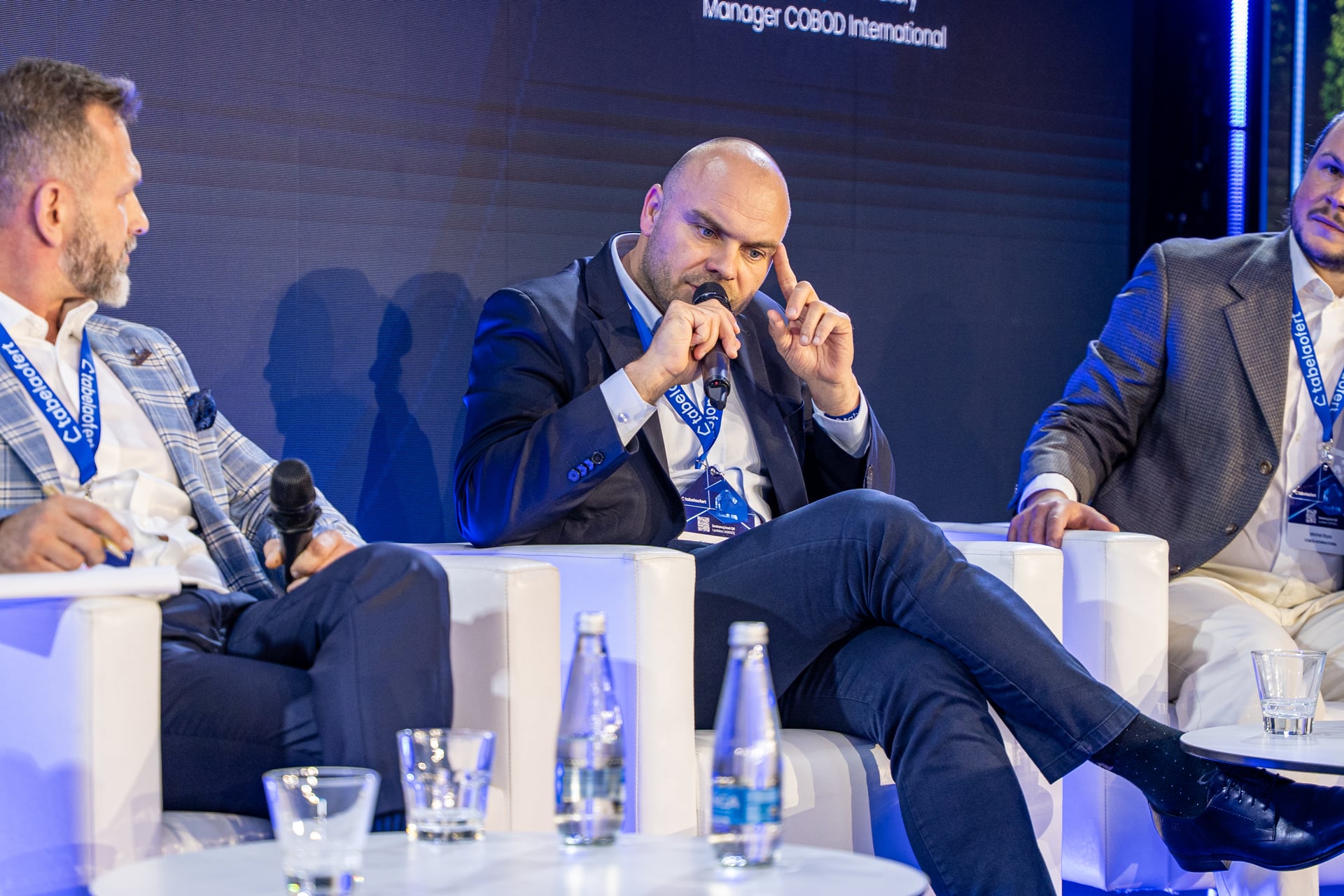 Konferencja 91