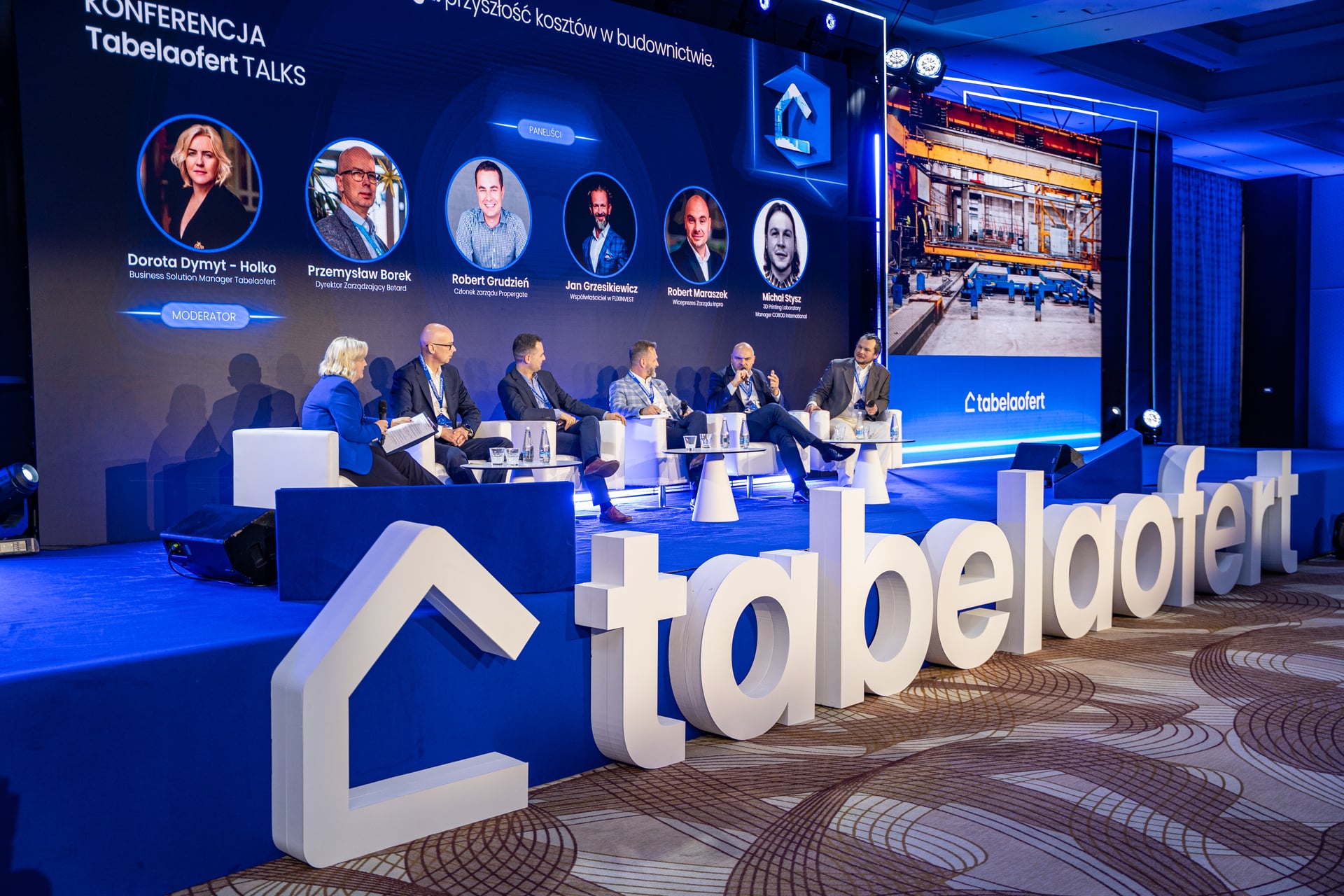 Konferencja 92