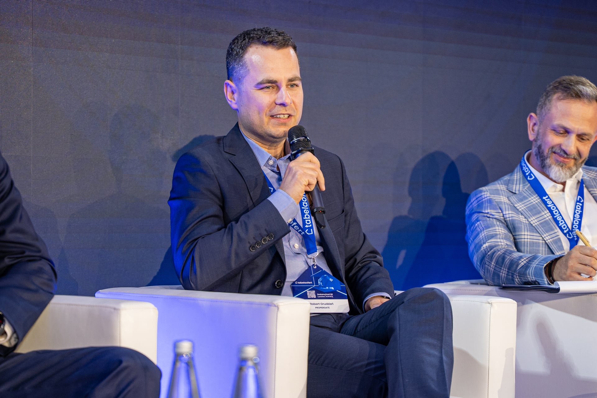 Konferencja 94