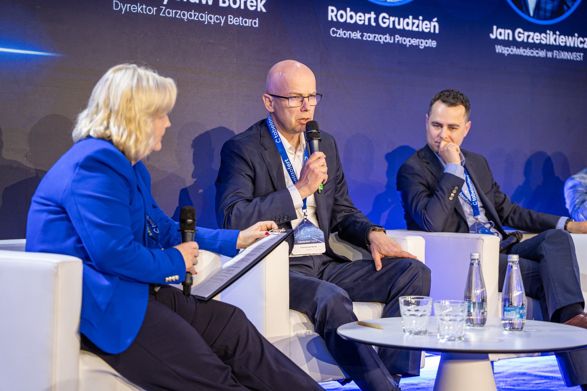 Konferencja 97