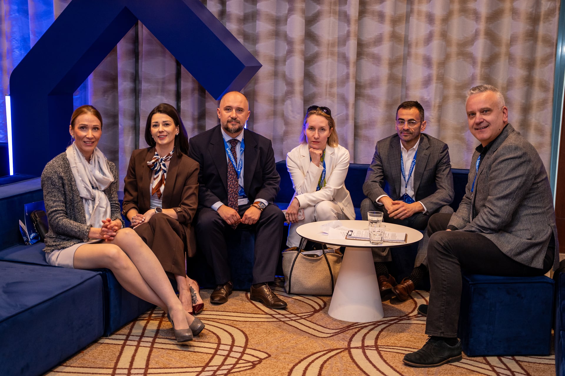 Konferencja 103