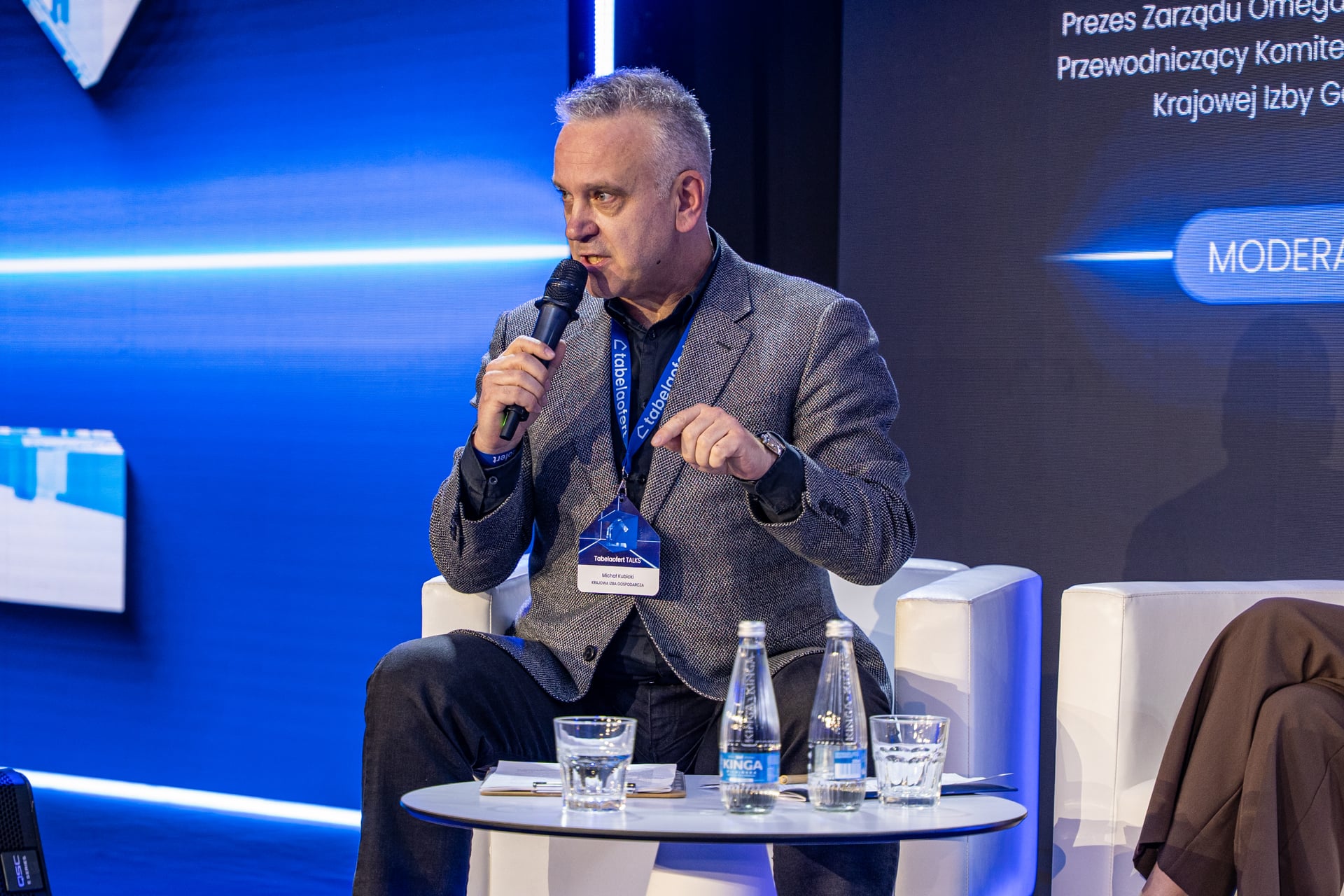 Konferencja 105