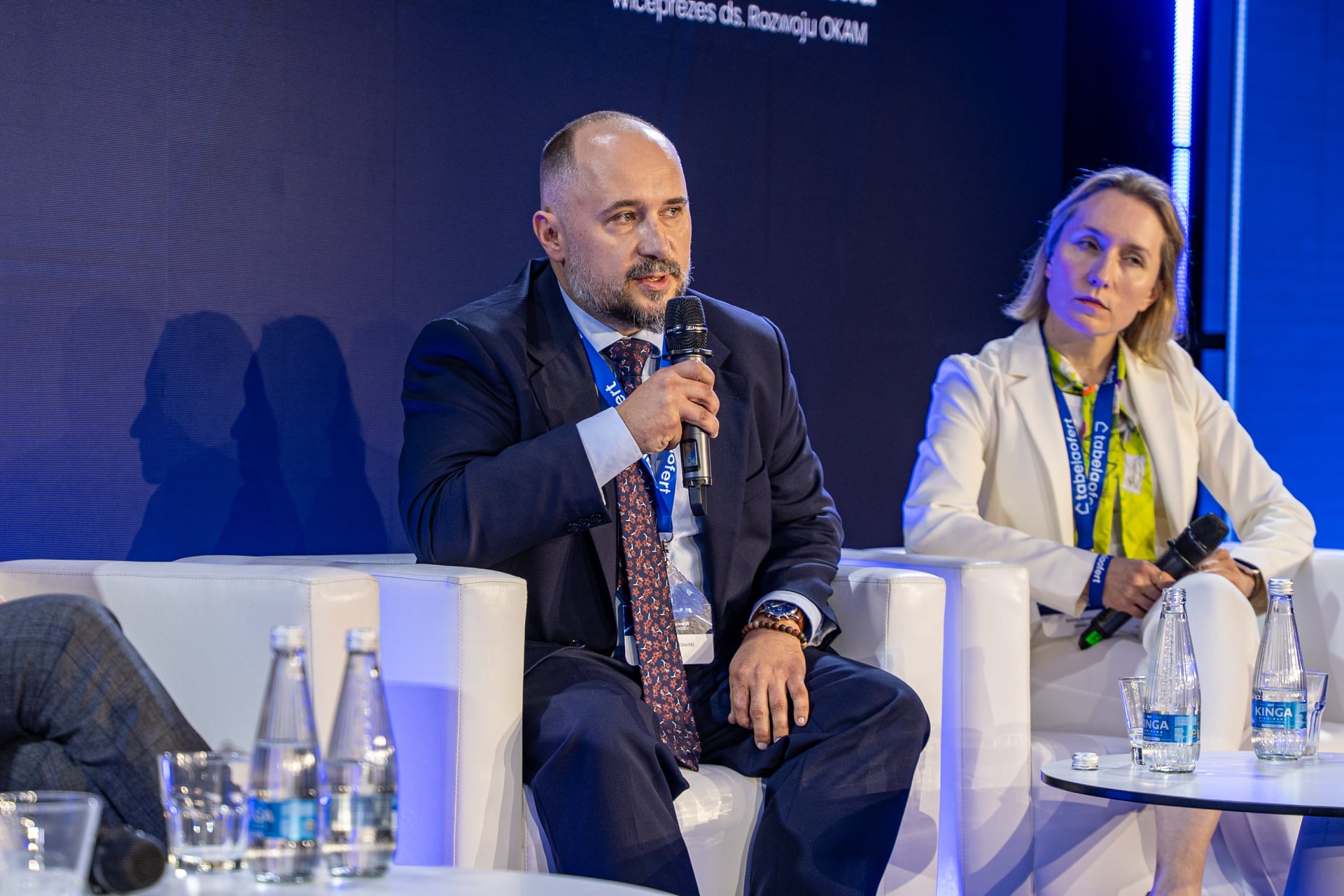 Konferencja 110
