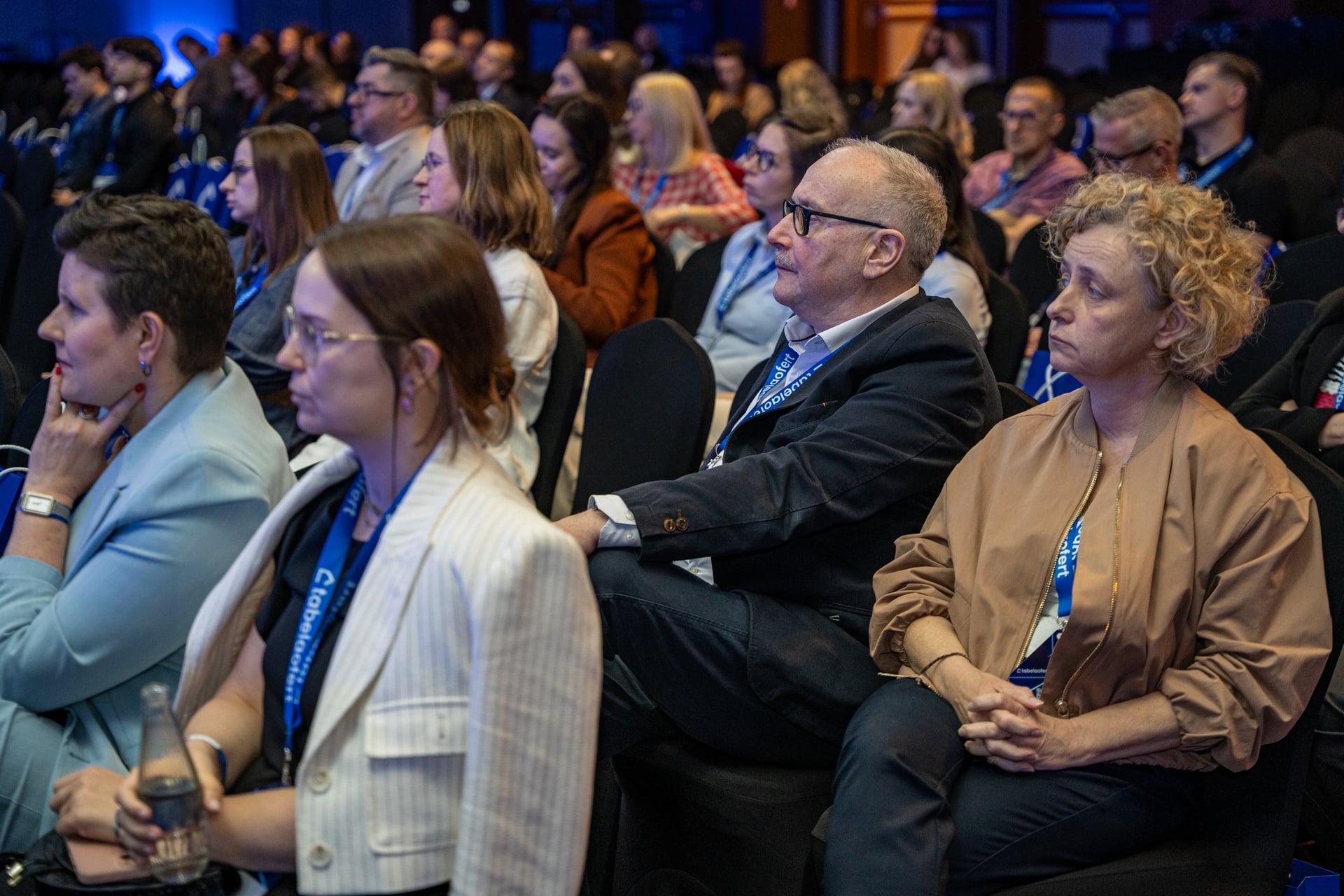 Konferencja 111