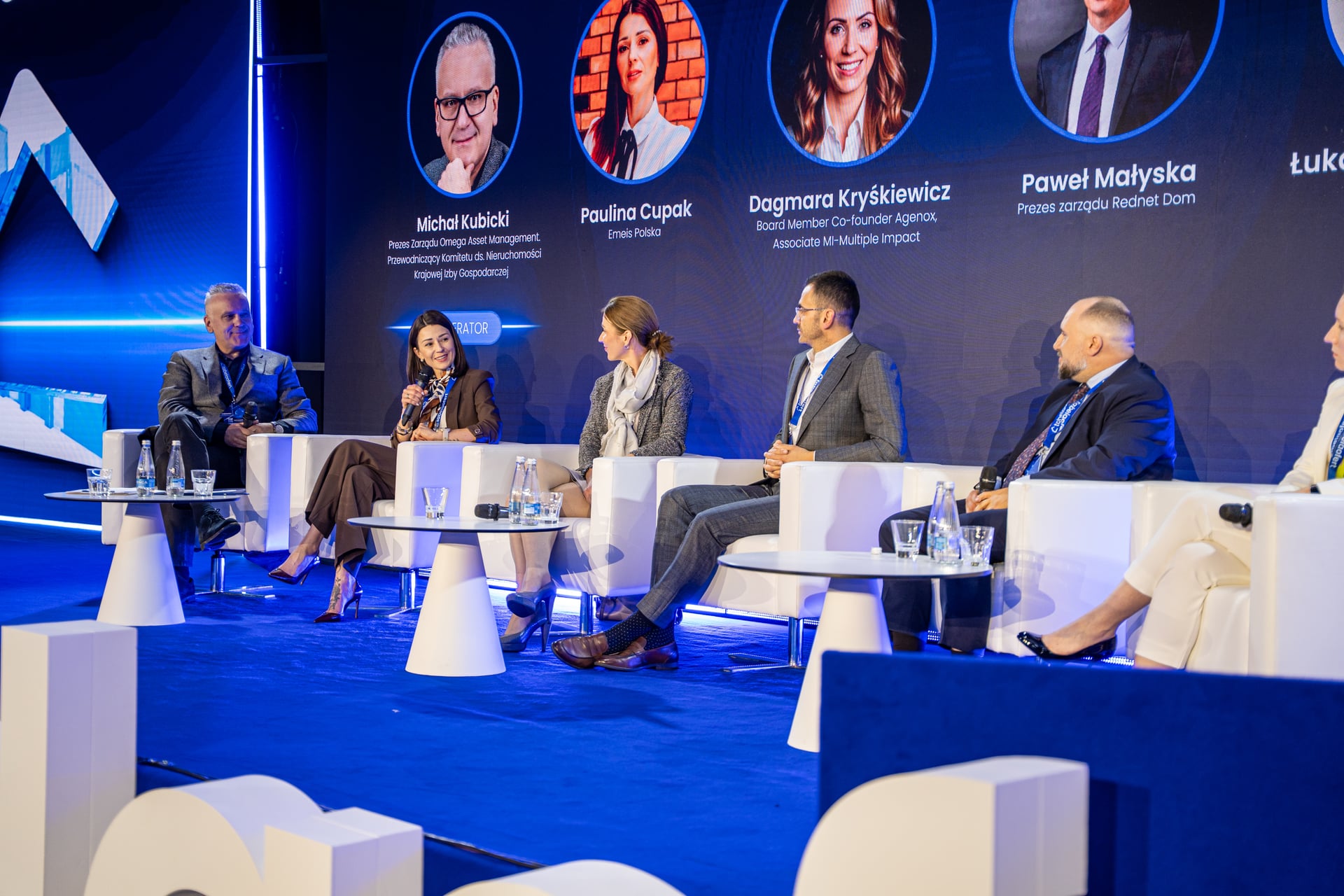 Konferencja 113