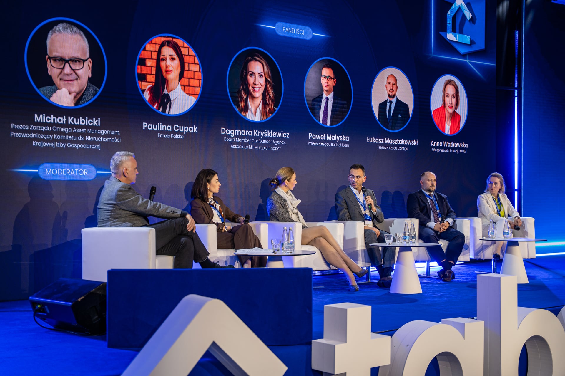 Konferencja 115