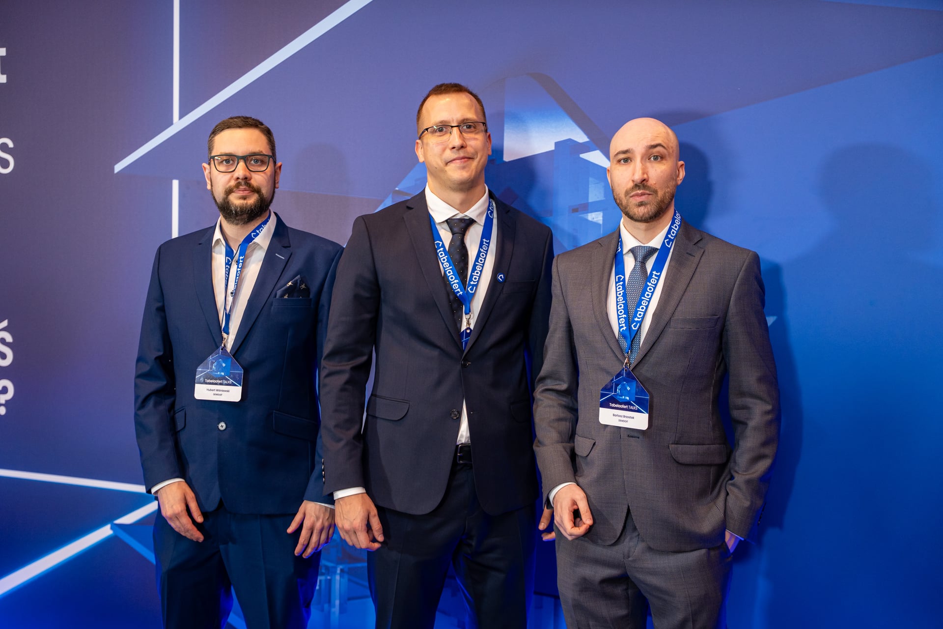 Konferencja 117