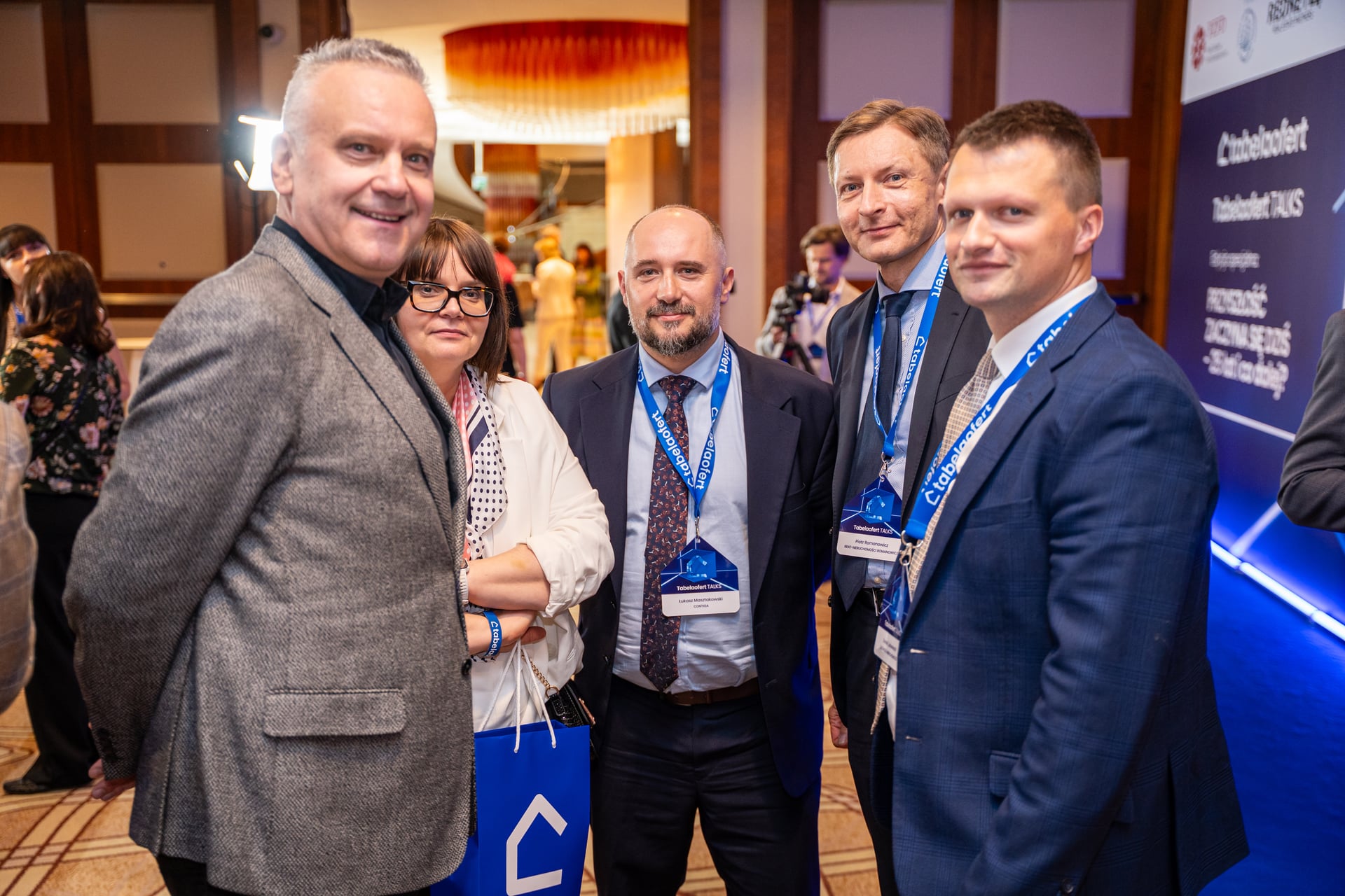 Konferencja 120