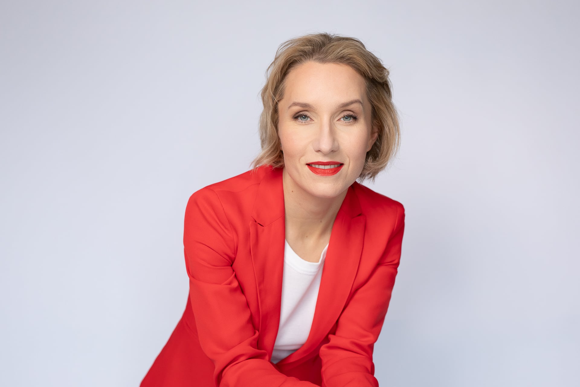 Anna Watkowska