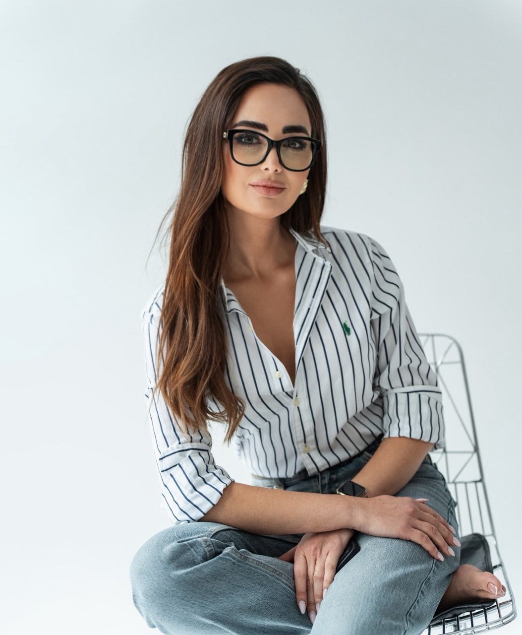 Dorota Zabłocka