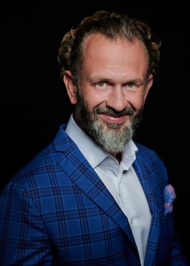 Jan Grzesikiewicz