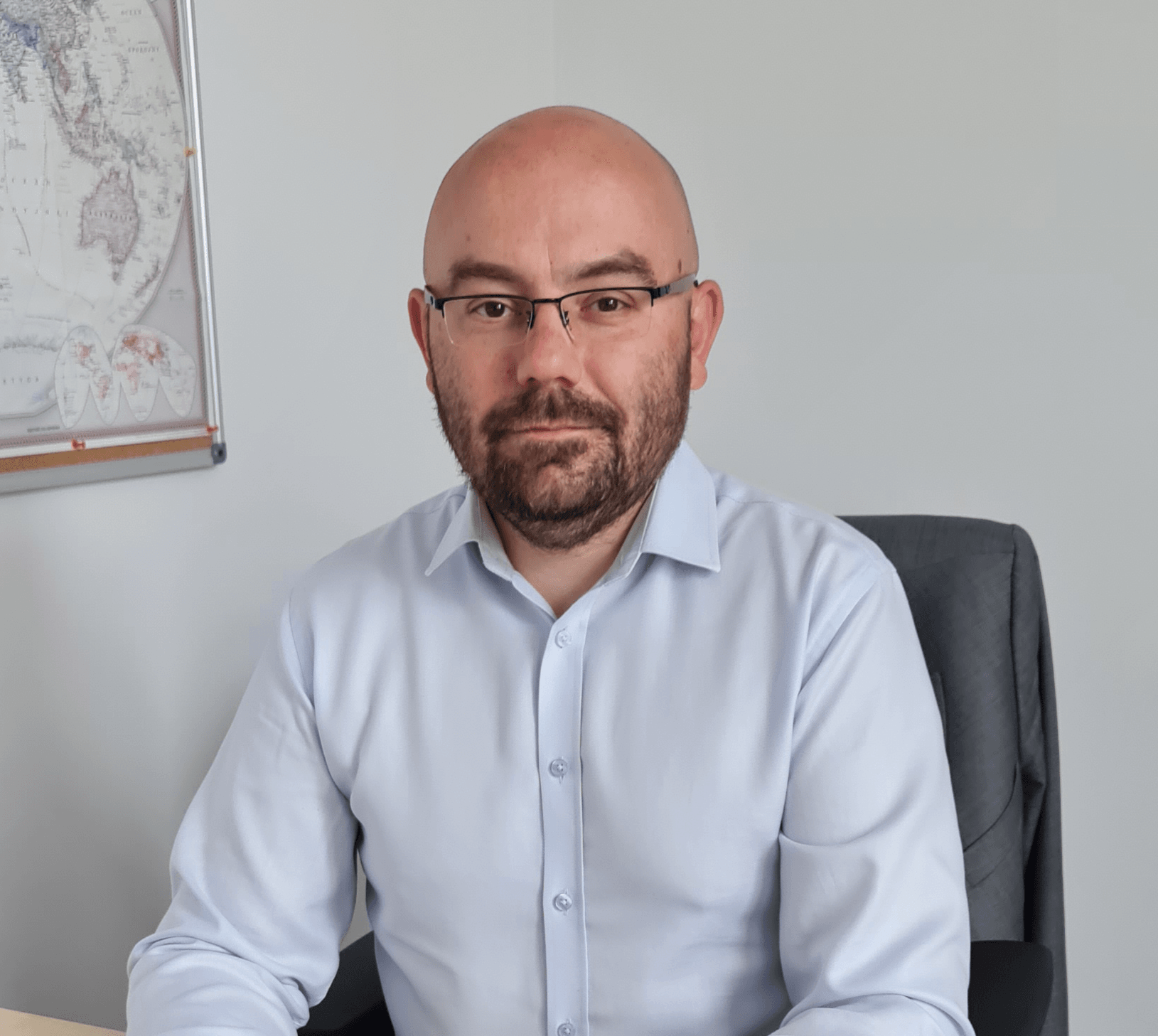 Kamil Czyż