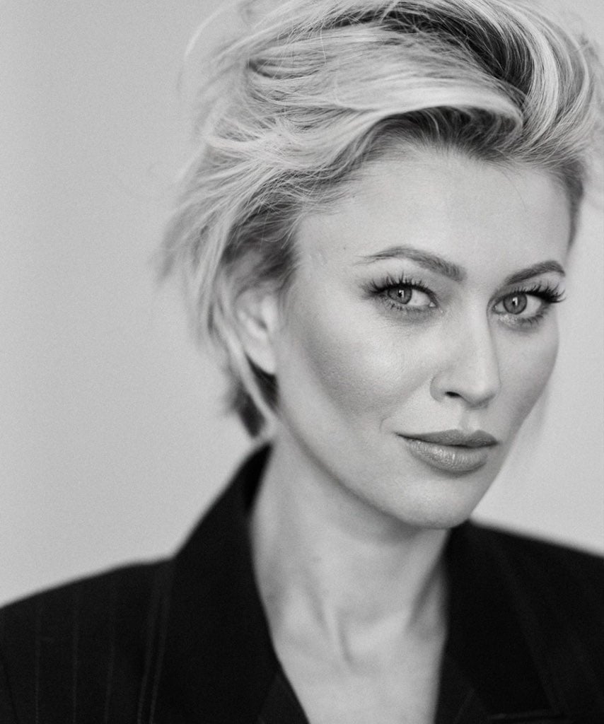 Katarzyna Zdanowicz