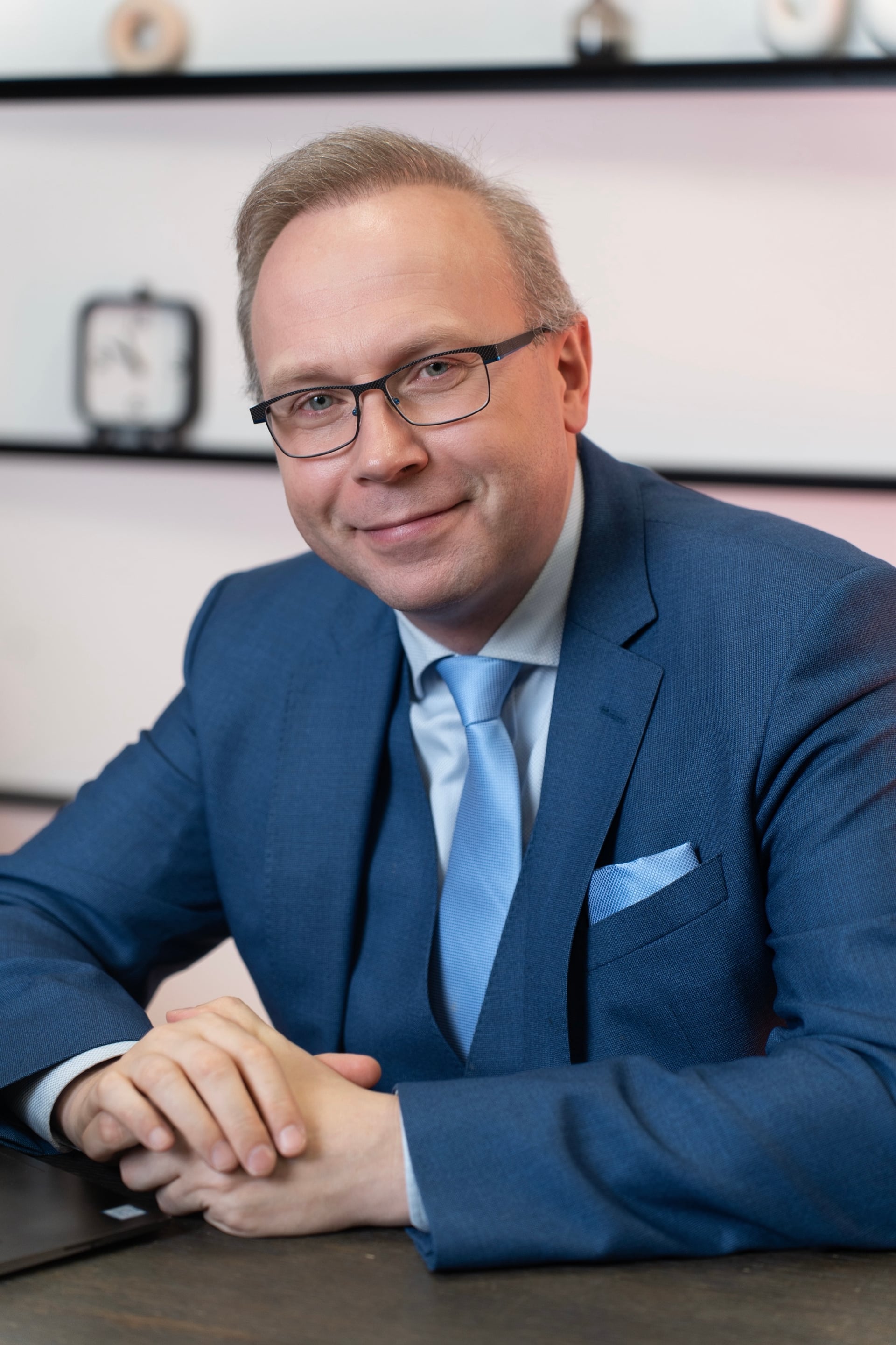 Krzysztof Piech