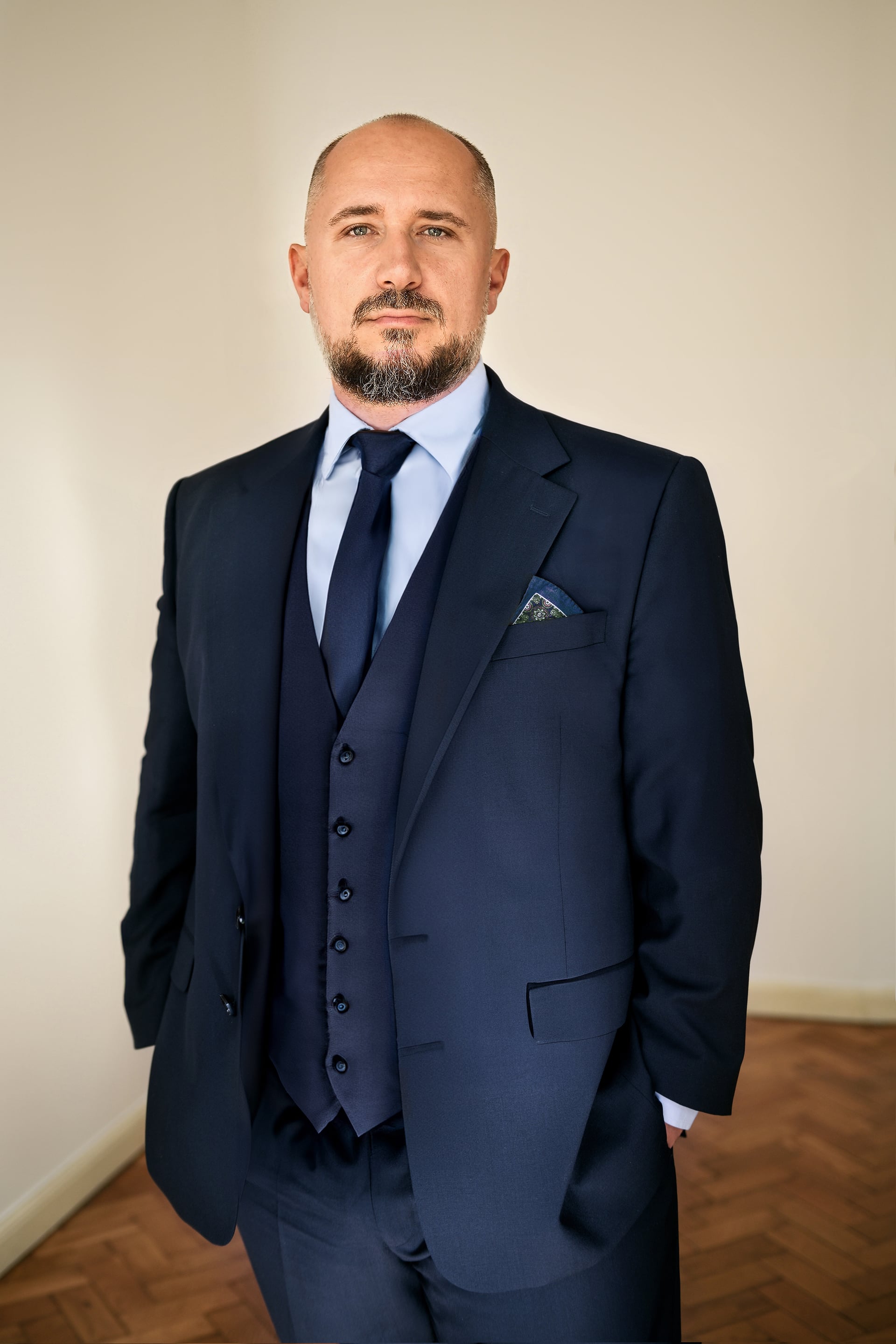 Łukasz Masztakowski
