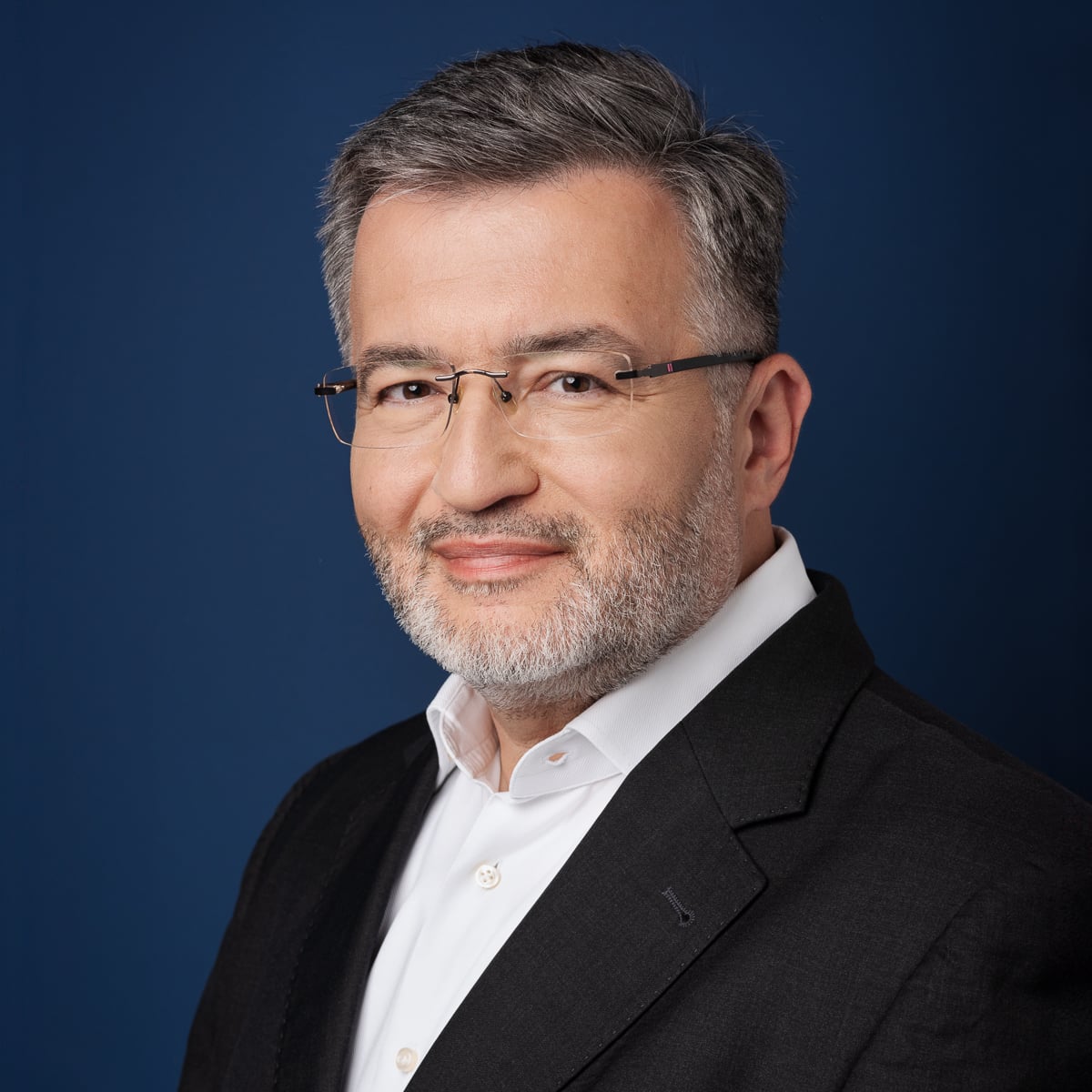 Rafał Lis
