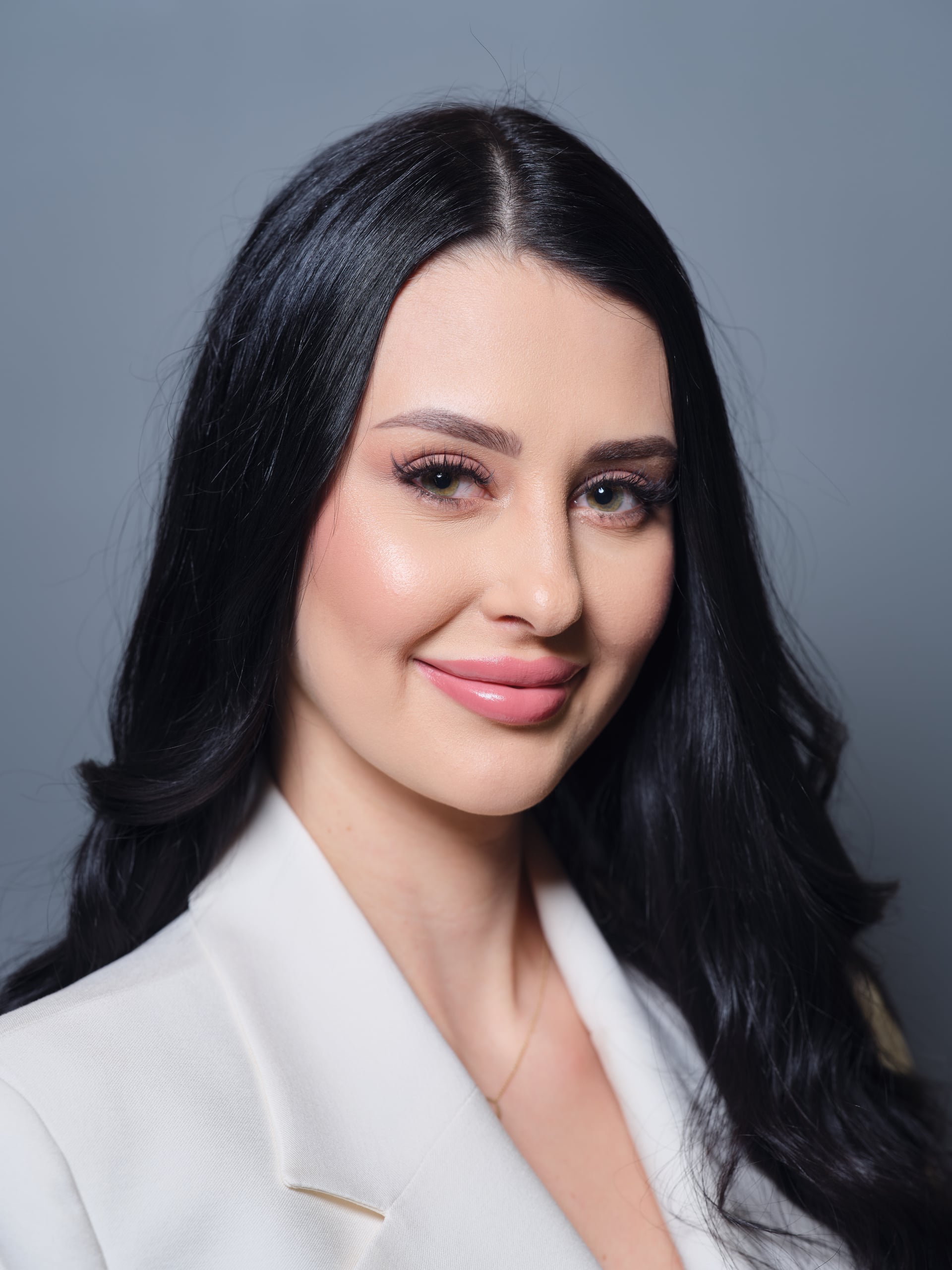 Weronika Kuczun